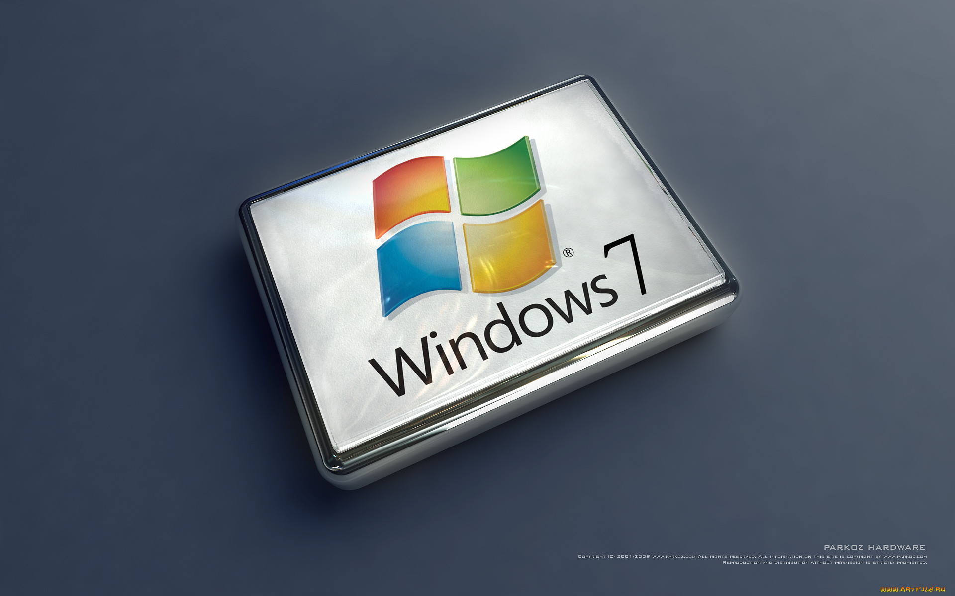 , windows, vienna